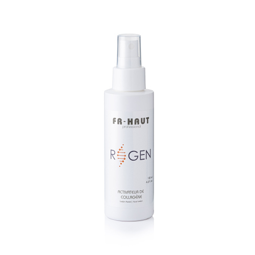 FRP568 RE-GEN ACTIVATEUR DE COLLAGENE/ Активатор коллагена