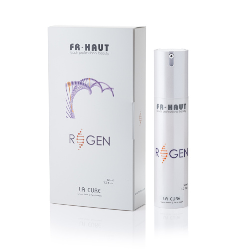 FR1565 RE-GEN LA CREME/ Дневной крем с коллагеном