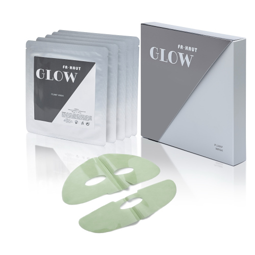 FR1954 GLOW PLUMP MASK  –  Одноразовая Маска.
