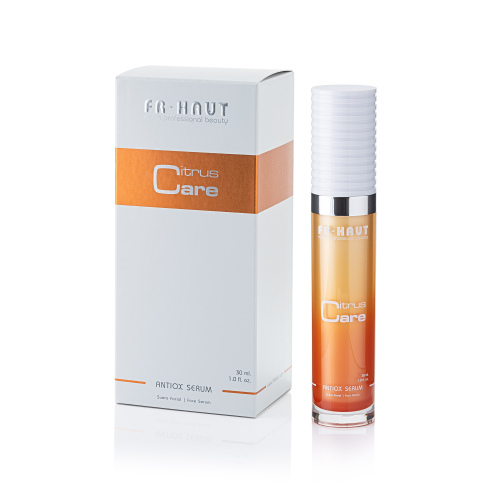 FR1122 CITRUS CARE ANTIOX SERUM/СЫВОРОТКА АНТИОКСИДАНТ