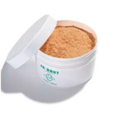 FRP535 O-ELEMENTS  VITAMIN C. Альгинатная маска с Витамином С